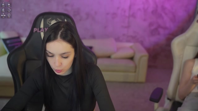 anabel054 2026-03-24 16:41:15