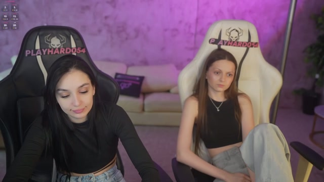 anabel054 2026-03-24 20:12:35