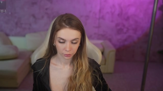 anabel054 2026-03-25 09:40:10