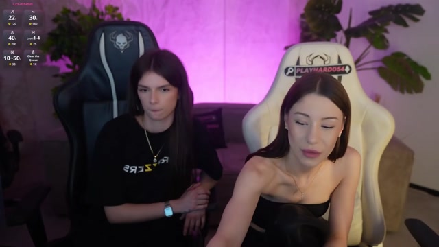 anabel054 2026-03-25 21:53:47