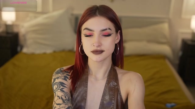 anabel054 2026-03-28 03:21:44