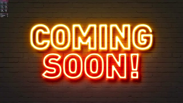 anabel054 2026-03-29 13:36:26