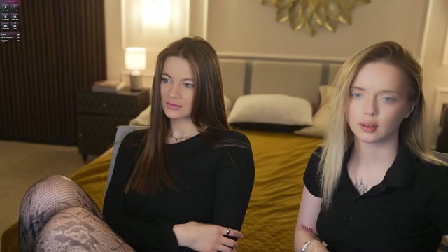 anabel054 2026-03-29 16:24:54