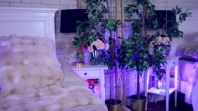 anabellastar 2026-03-06 07:50:55