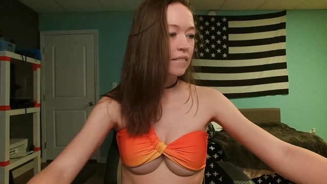 anabelleleigh 2026-03-02 05:41:03