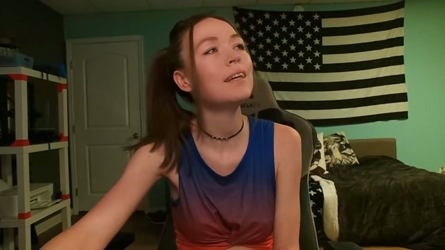 anabelleleigh 2026-03-08 05:40:28