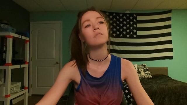 anabelleleigh 2026-03-08 06:06:51