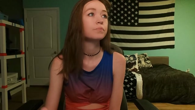 anabelleleigh 2026-03-08 06:37:31