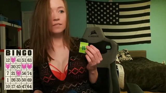 anabelleleigh 2026-03-09 04:48:29