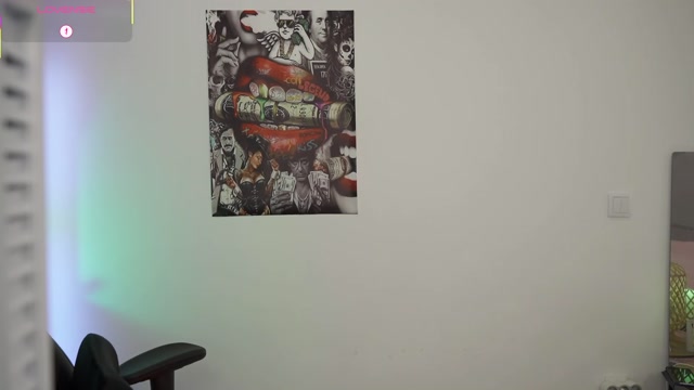 angel_danm_milf 2026-03-17 15:21:08