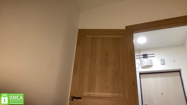 angel_from_sky 2026-03-20 14:08:41