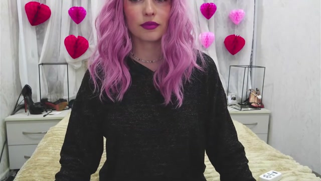 angelika_rouge 2026-03-18 16:20:25