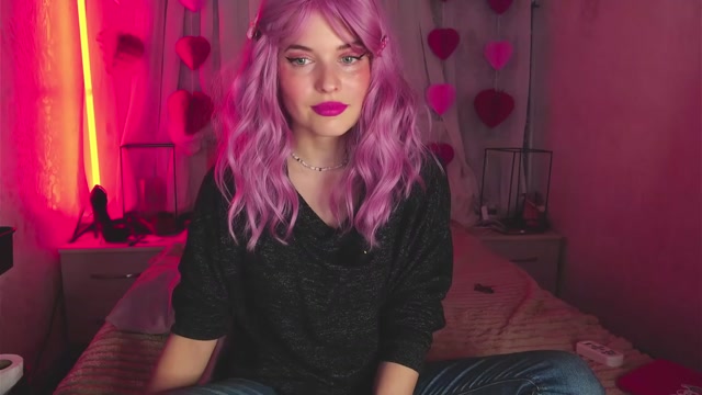 angelika_rouge 2026-03-18 17:20:29