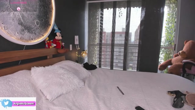 angie_mcqueen 2026-03-28 16:44:24