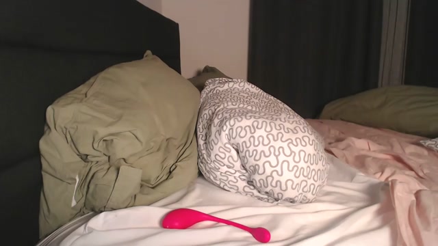 annabisoux 2026-03-11 03:34:37