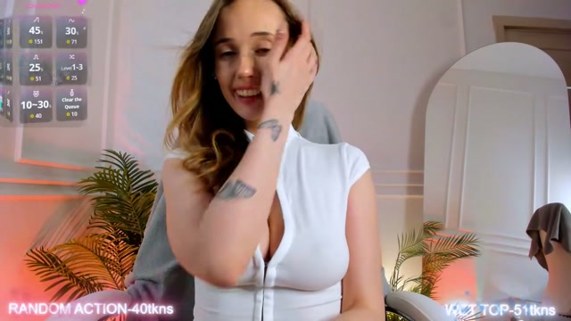 arikajoy 2026-03-13 15:58:15