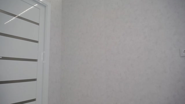 arinamir 2026-03-02 05:09:37