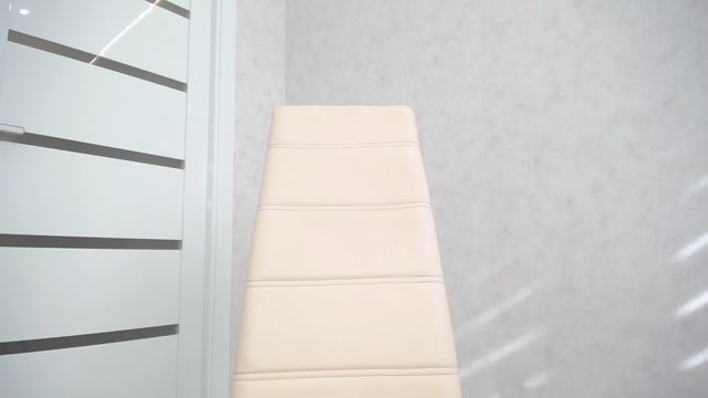 arinamir 2026-03-07 06:51:24