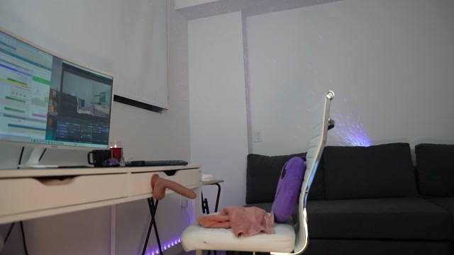 ashley_benson1 2026-03-09 05:27:03