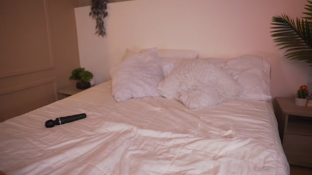 ashley_jones9 2026-03-02 19:56:49