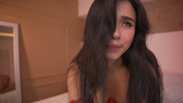 ashley_jones9 2026-03-16 17:57:42