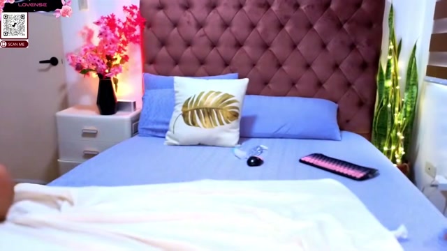 asianbabydoll 2026-03-02 03:32:20