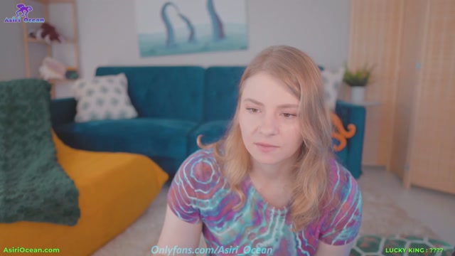 asiri_ocean 2026-03-02 17:34:19