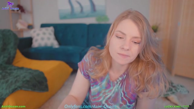 asiri_ocean 2026-03-02 19:34:26