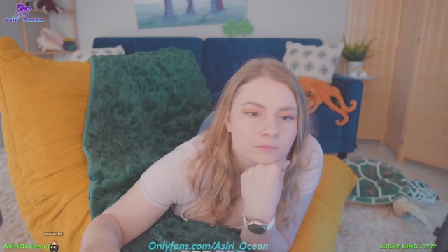 asiri_ocean 2026-03-03 15:43:16