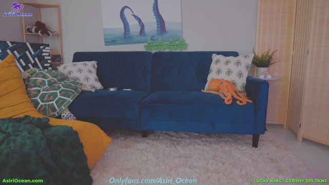 asiri_ocean 2026-03-12 19:43:00