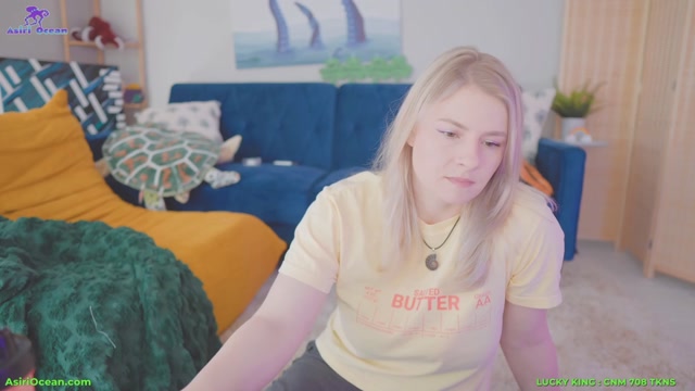 asiri_ocean 2026-03-13 18:30:34