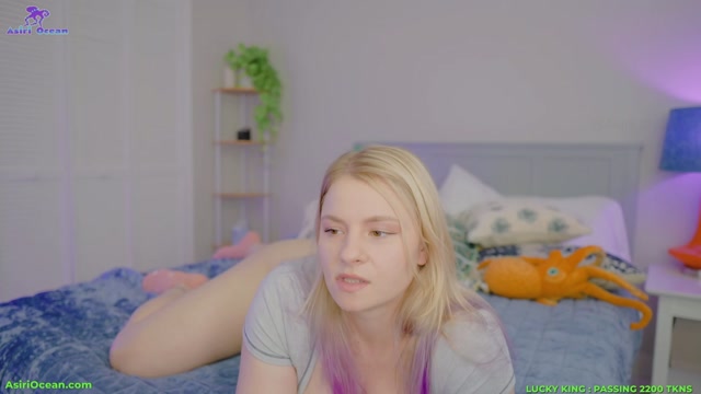 asiri_ocean 2026-03-27 19:07:06