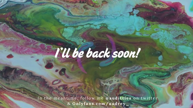 audrey_ 2026-03-02 06:06:29