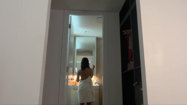 ava_delightt 2026-03-02 03:19:07