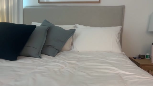 ava_delightt 2026-03-27 03:27:15