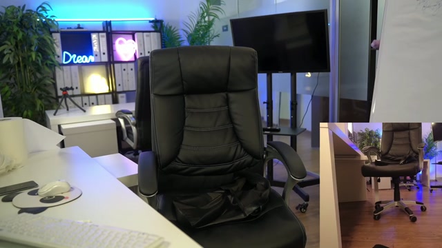 babesgowild 2026-03-02 09:54:38