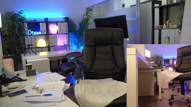 babesgowild 2026-03-05 02:40:33