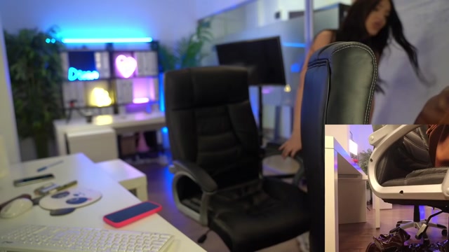 babesgowild 2026-03-10 09:04:59