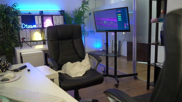 babesgowild 2026-03-16 10:50:42