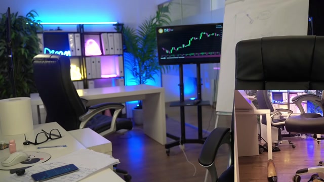 babesgowild 2026-03-24 12:11:33