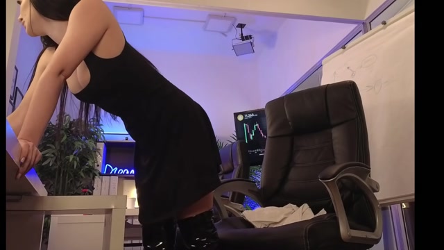 babesgowild 2026-03-25 11:20:48