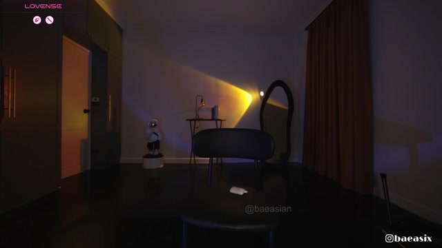 baeasian 2026-03-06 14:57:36