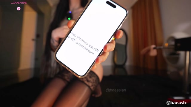 baeasian 2026-03-10 10:23:33