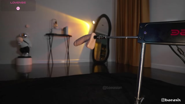 baeasian 2026-03-12 20:38:05