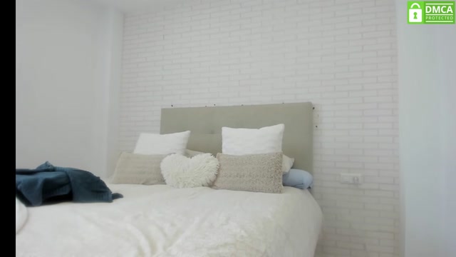 barbieprincess 2026-03-03 11:46:33