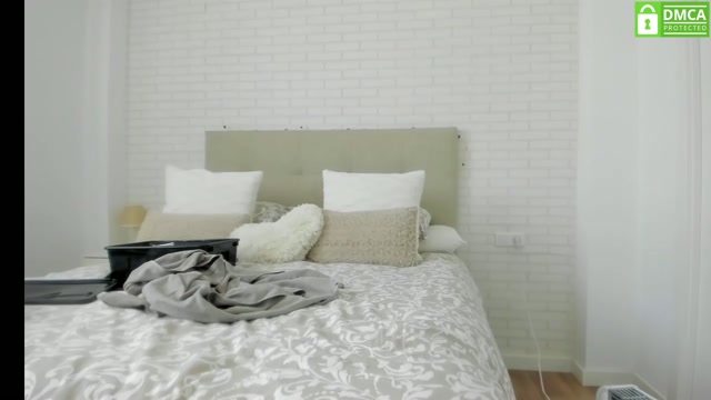 barbieprincess 2026-03-16 14:30:01