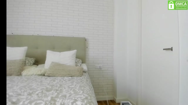 barbieprincess 2026-03-17 14:17:09