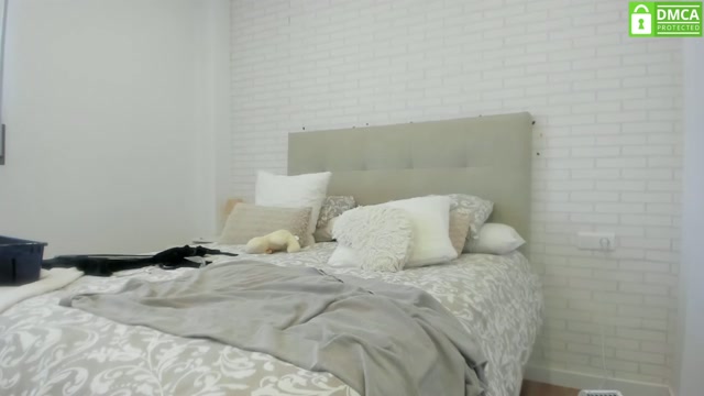 barbieprincess 2026-03-18 14:10:38