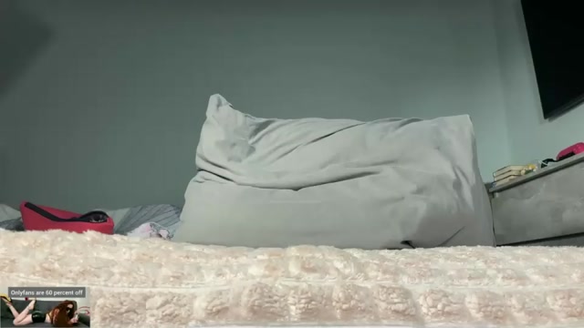 becky_baker 2026-03-25 18:05:12