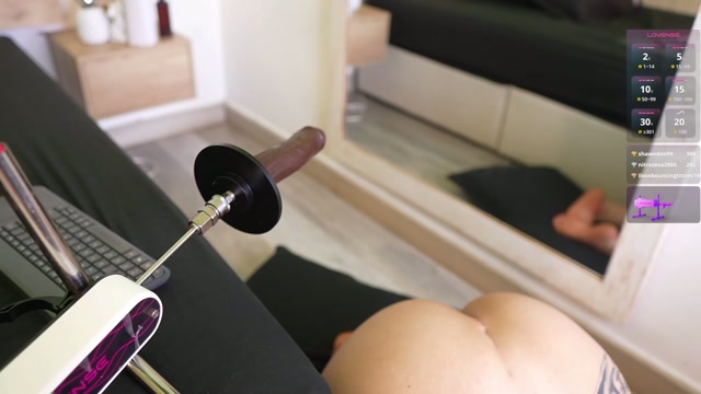 bella__donne 2026-03-11 18:18:51